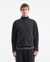 Interceptor Jacket
