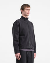 Interceptor Jacket