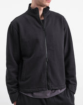 Interceptor Jacket