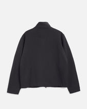 Interceptor Jacket