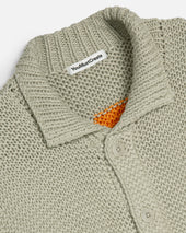 Baker Cardigan