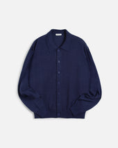 Rat Pack Cardigan