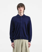 Rat Pack Cardigan