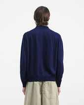 Rat Pack Cardigan