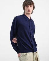 Rat Pack Cardigan