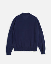 Rat Pack Cardigan