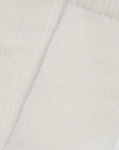 Earth Solid Socks