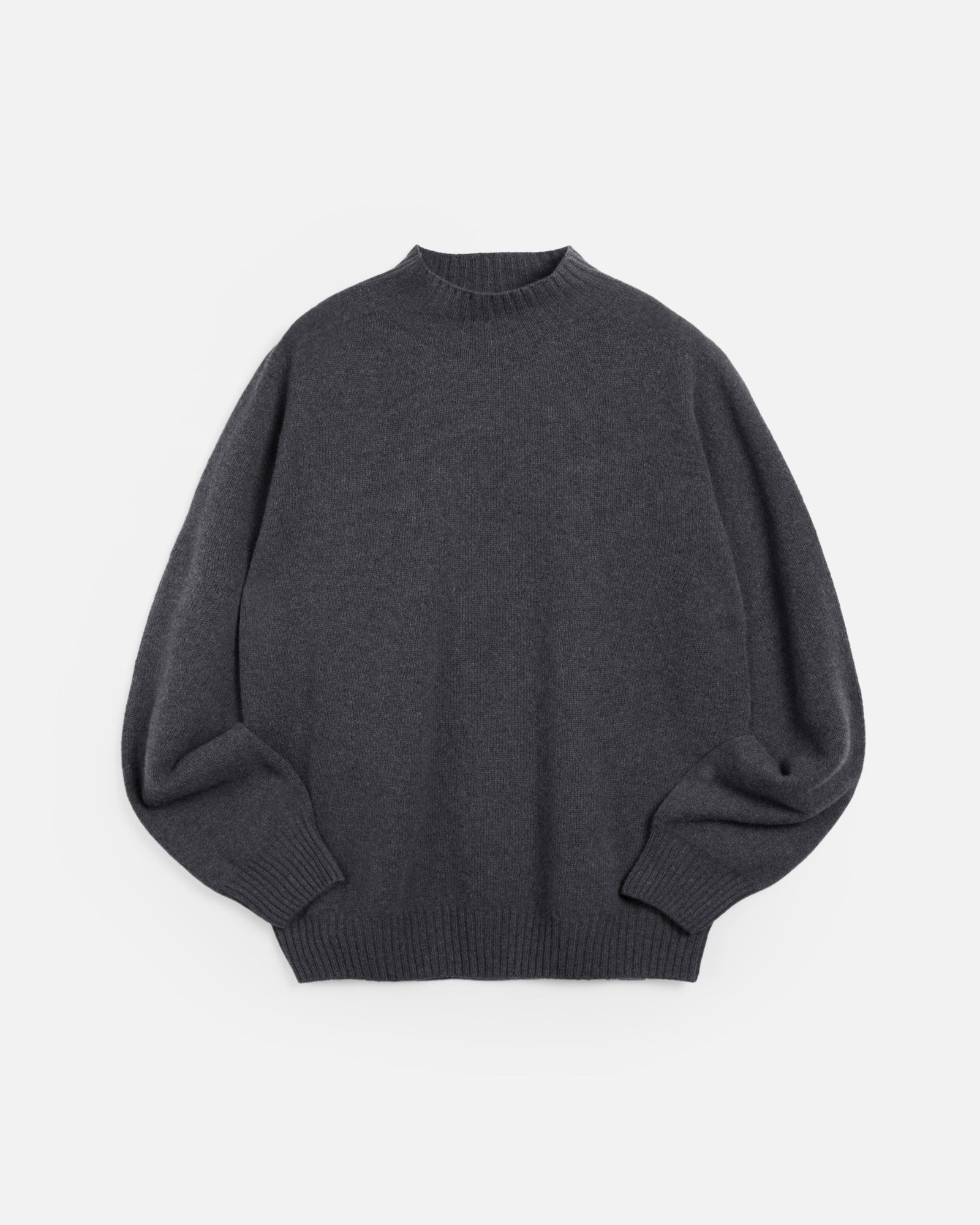 Montland Jumper