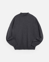 Montland Jumper