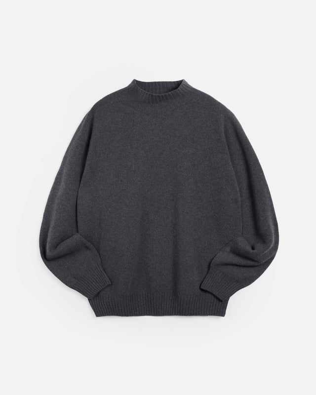Montland Jumper