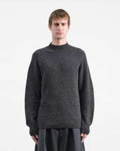 Montland Jumper