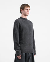 Montland Jumper