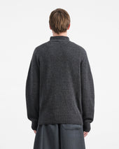 Montland Jumper