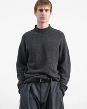 Montland Jumper