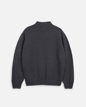 Montland Jumper
