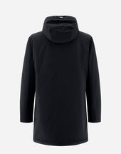 Resort Parka In Ponente