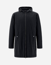Resort Parka In Ponente