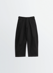 Maxi Workwear Pants In