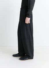 Soft Pyjama Pants In Cashmere