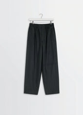 Soft Pyjama Pants In Cashmere