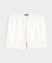 5" Cotton Beachcomber Short