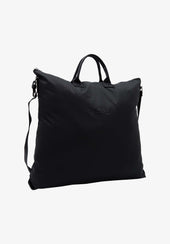 Backstage Crossbody Bag