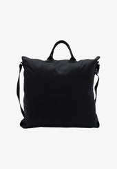 Backstage Crossbody Bag