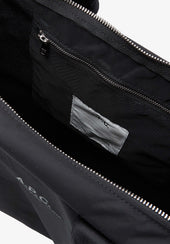 Backstage Crossbody Bag