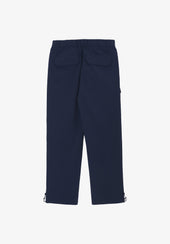 Trousers A.P.C. Golf