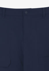 Trousers A.P.C. Golf