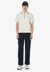 Trousers A.P.C. Golf