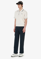 Trousers A.P.C. Golf