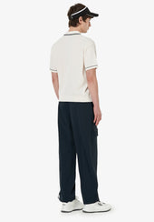 Trousers A.P.C. Golf