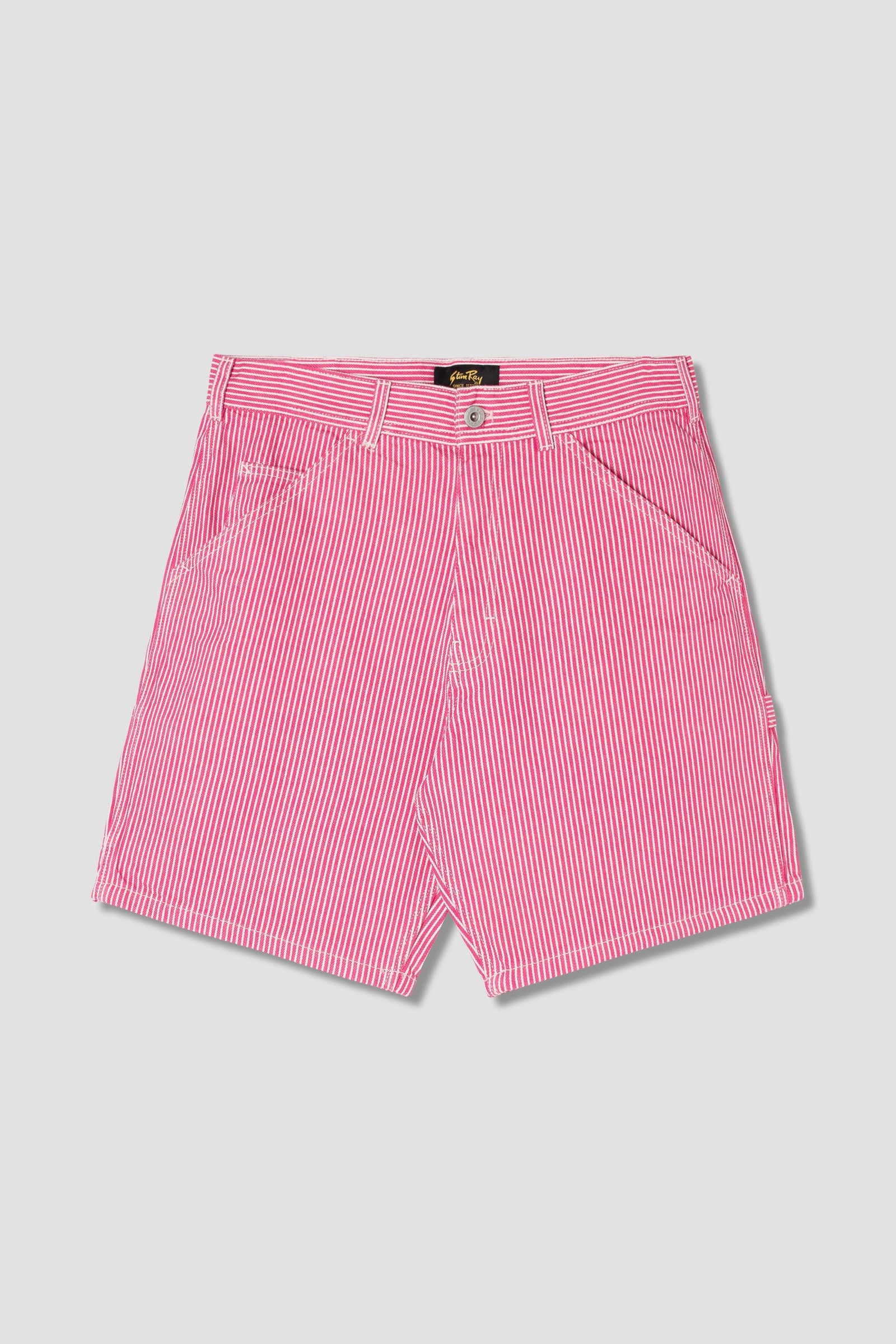 Painter Short