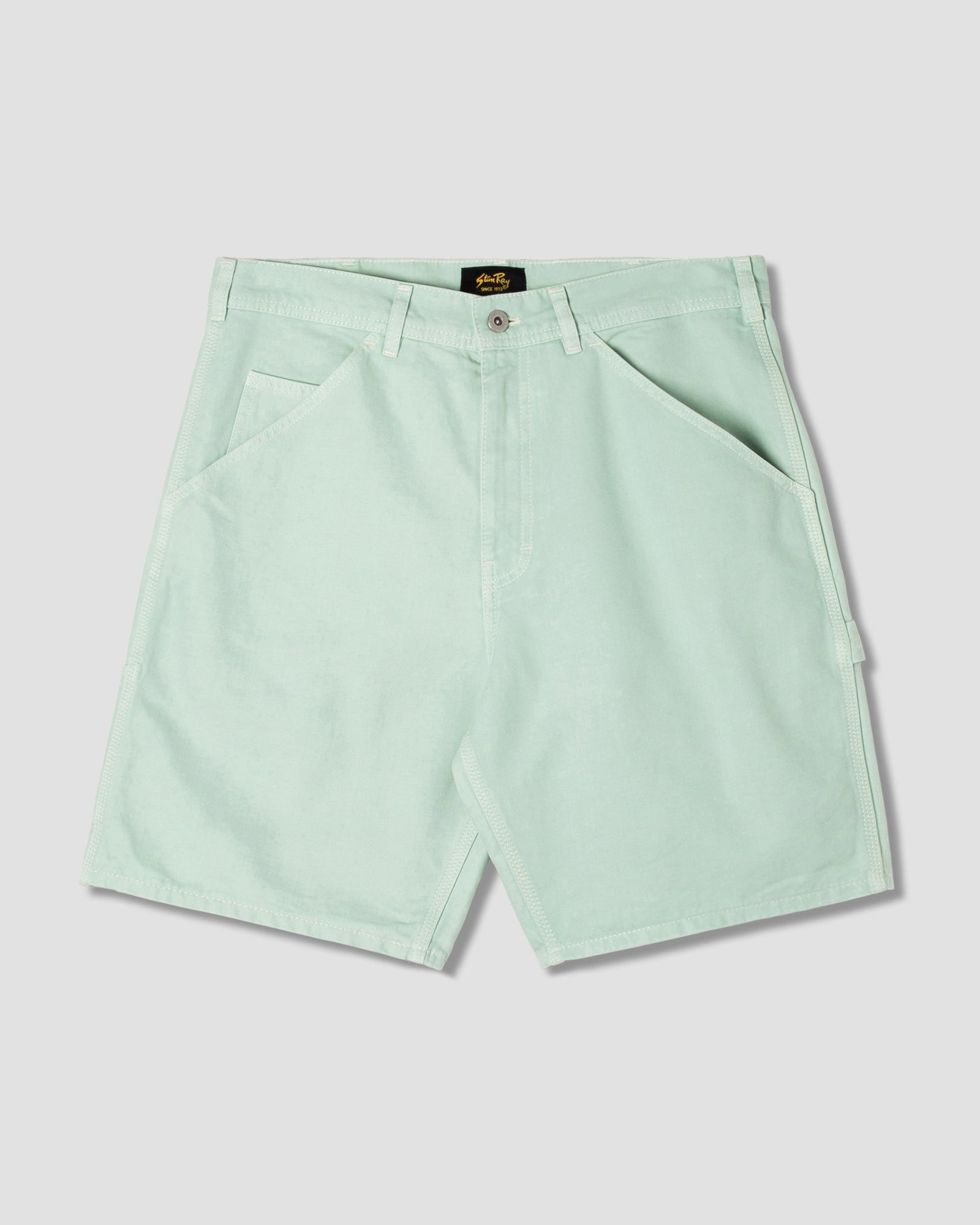 Painter Short