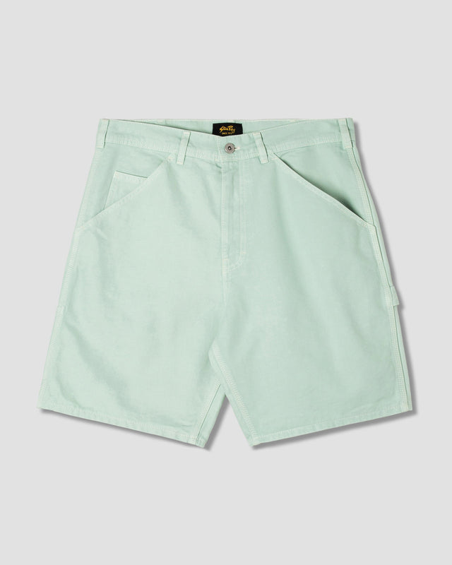Painter Short (Opal)