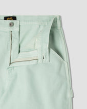Painter Short (Opal)