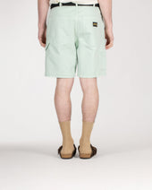 Painter Short (Opal)
