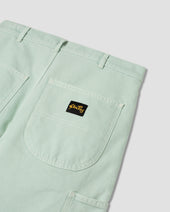 Painter Short (Opal)