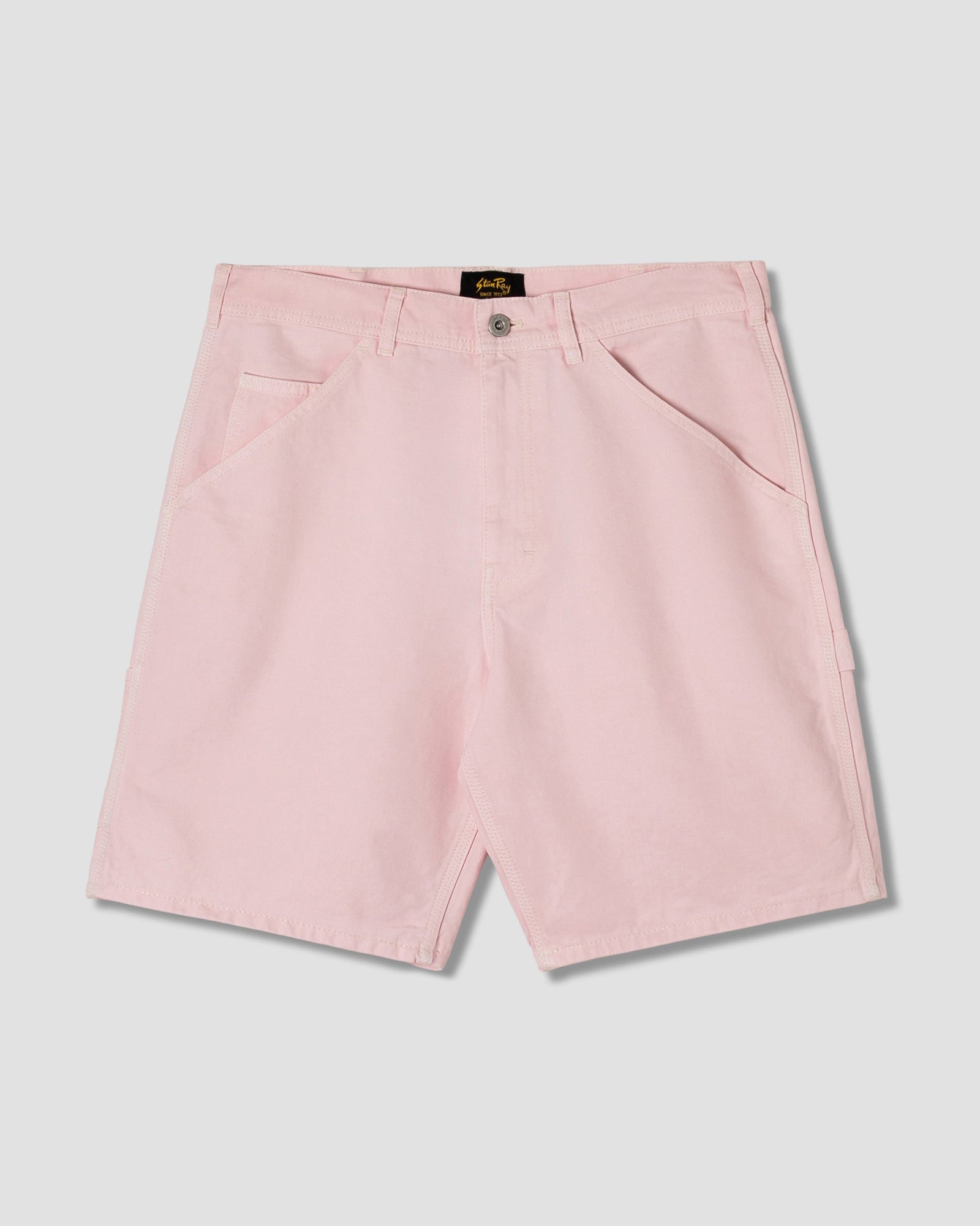 Painter Short