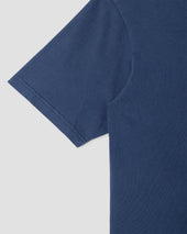 Painter Tee Washed