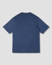 Painter Tee Washed