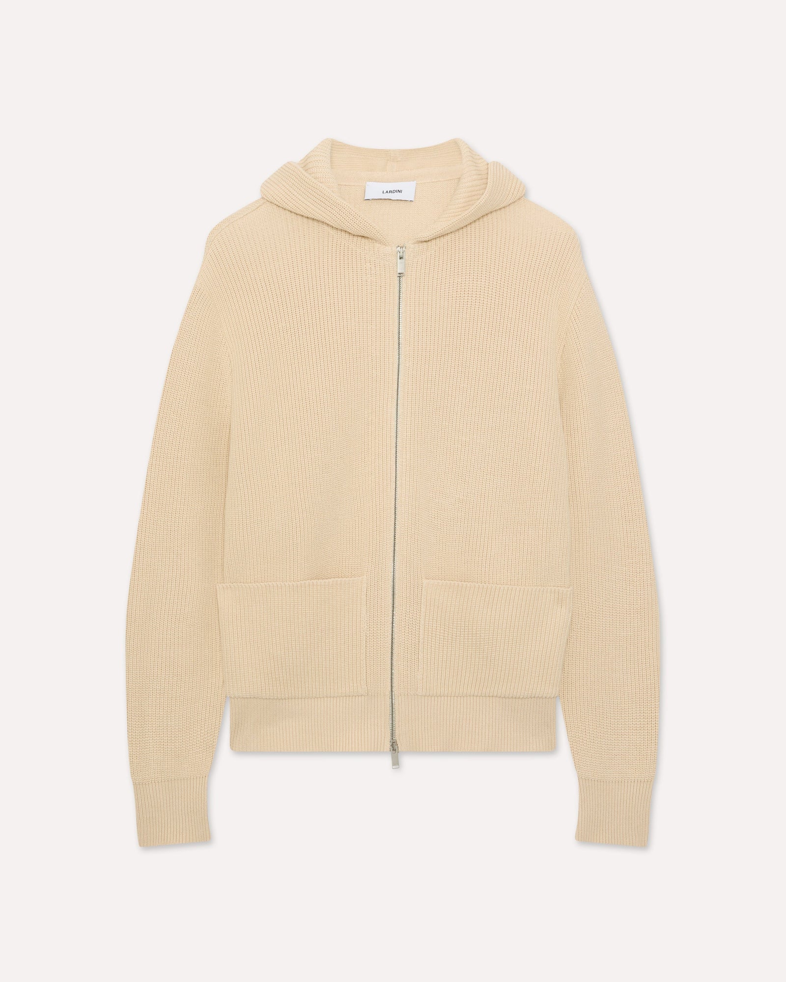 Cardigan Panna