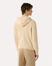 Cardigan Panna