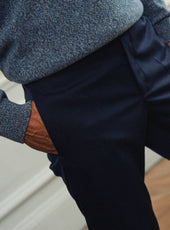 Pantalon Steven