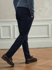 Pantalon Steven