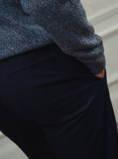 Pantalon Steven