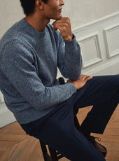 Pantalon Steven