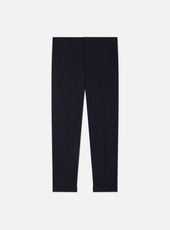 Pantalon Steven