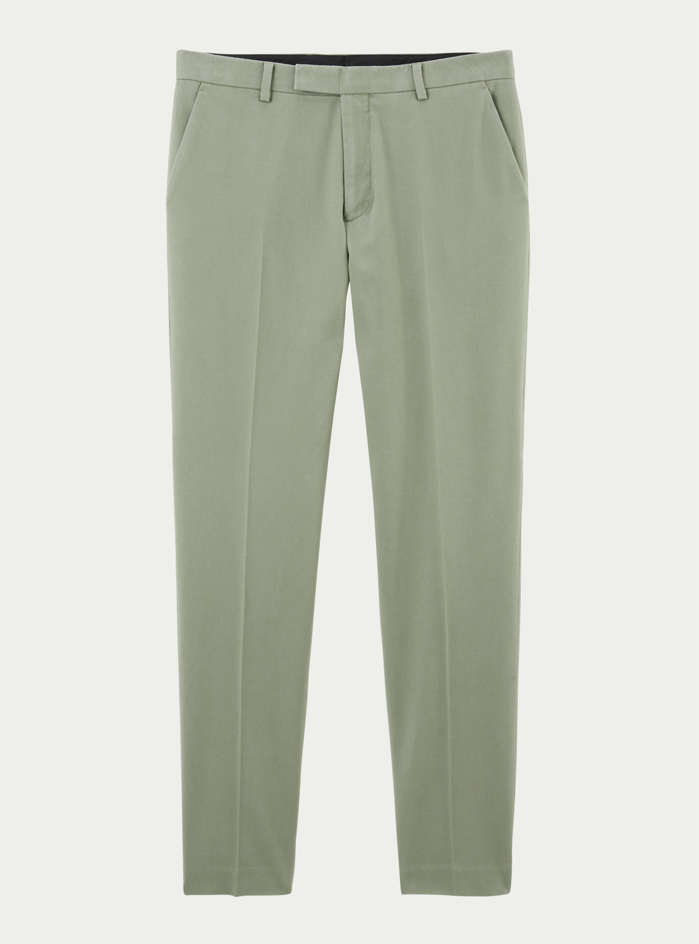 Pantalon Samuel